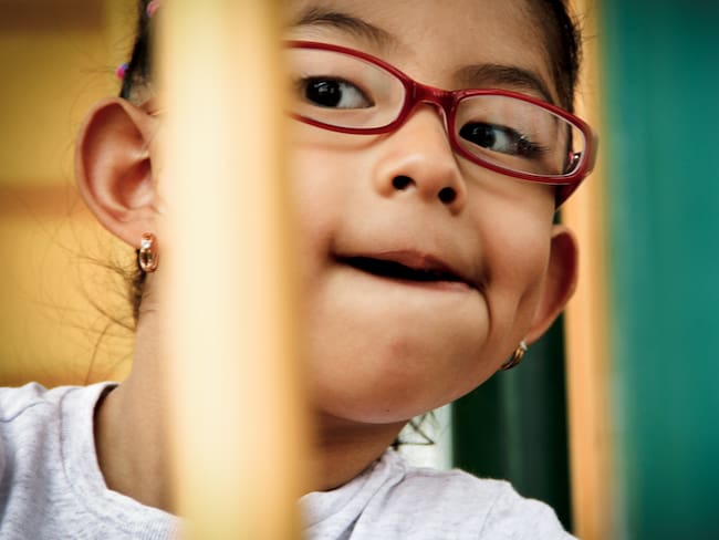 Así funcionan las vacaciones escolares en otros países y por qué son distintas a las de México
