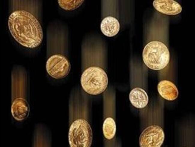 FMI ampliará contribución al plan de ayuda a la Eurozona