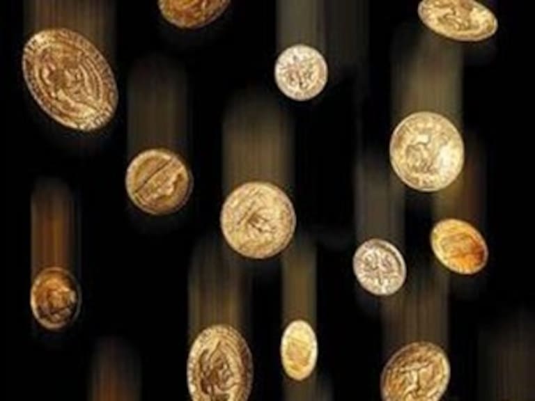 FMI ampliará contribución al plan de ayuda a la Eurozona