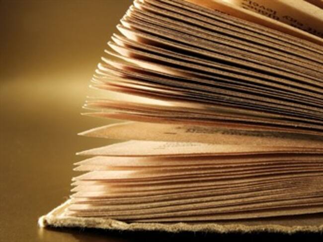 Inauguran la Feria del Libro de Azcapotzalco