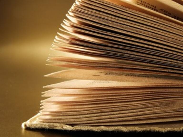 Inauguran la Feria del Libro de Azcapotzalco