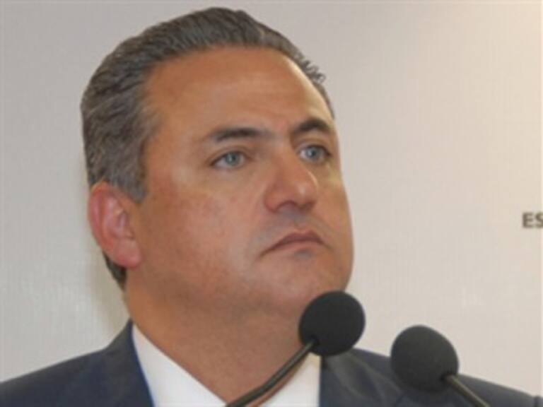 Nezahualcóyotl en calma: Salvador Neme