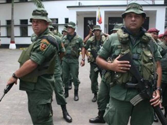 Matan a hondureño en zona fronteriza; zelayistas culpan a la policía