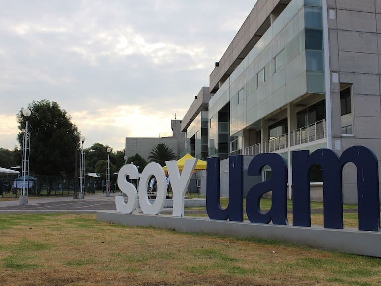 La UAM tiene fechas establecidas para el pase de estudiantes de excelencia en el Colegio de Bachilleres