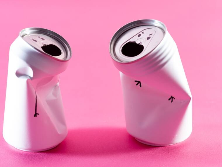 ¿Eres de los que necesitan tener la razón?