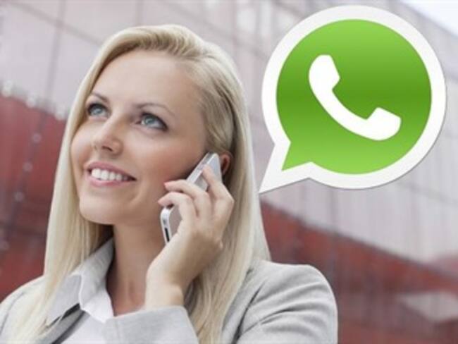 Pregunta 1 y 2 del "My Favorite Things 2015"