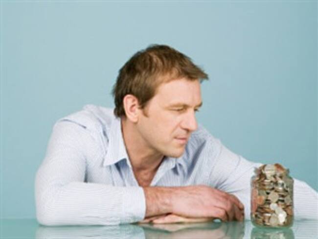 Evita las 6 excusas más comunes para no ahorrar