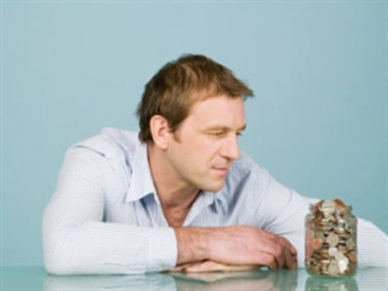 Evita las 6 excusas más comunes para no ahorrar