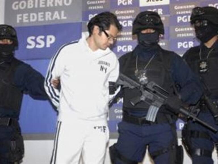 Cárteles mexicanos operan en Colorado