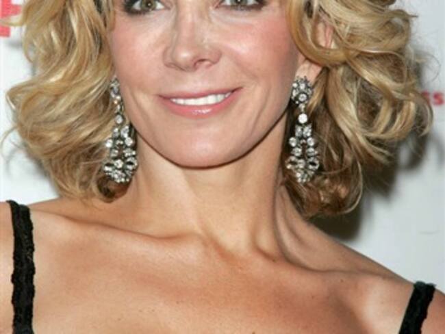 Hospitalizan a Natasha Richardson tras sufrir accidente