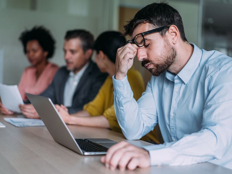 Aprueba Senado 40 horas de trabajo