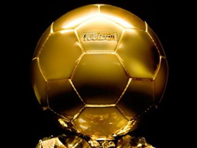 ¿Quién será el ganador del balón de oro?. Francisco Javier González, experto en deportes