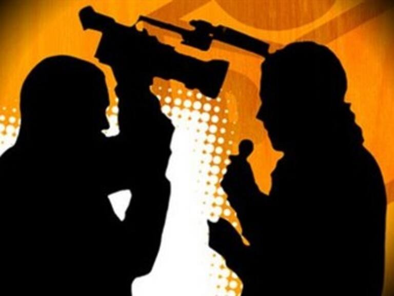 Periodistas exigirán respeto al derecho de información