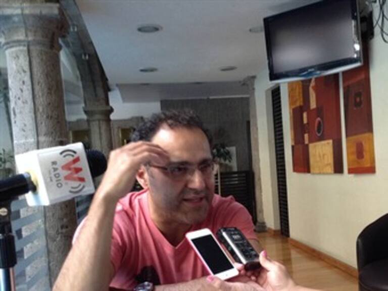 Doctor Q: Un hombre que empuja constantemente el límite de lo que hace