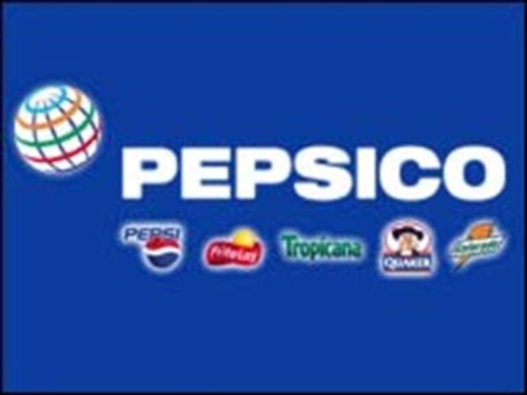 Planea PepsiCo recortar 3.0 por ciento su fuerza laboral en el mundo
