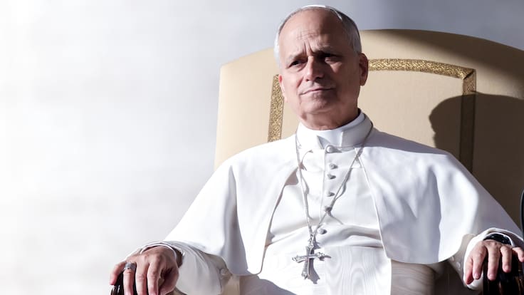 Papa León XIV enfrenta cáncer de pulmón: Vaticano confirma diagnóstico tras cirugía