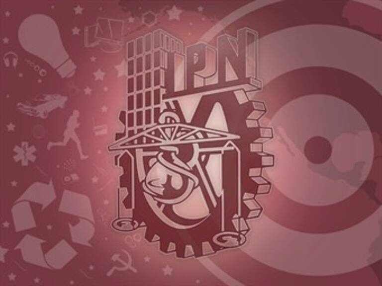 Publicará IPN resultados de examen de admisión en Internet