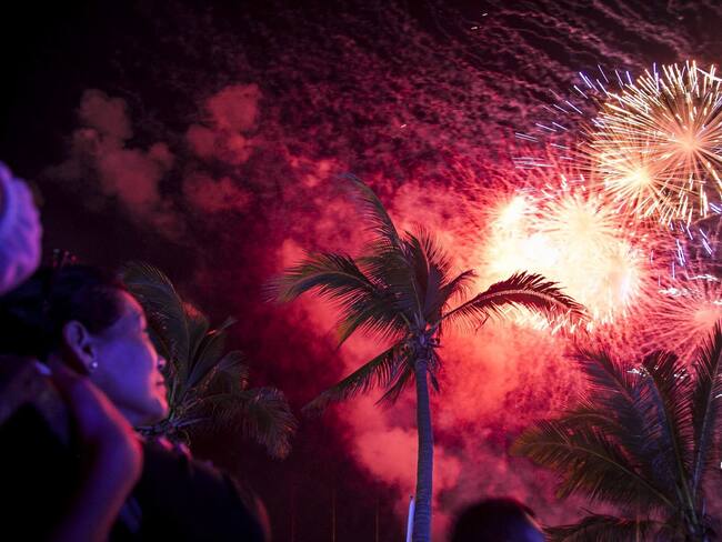 Carnaval de Mazatlán 2025: costos, actividades, artistas confirmados y más