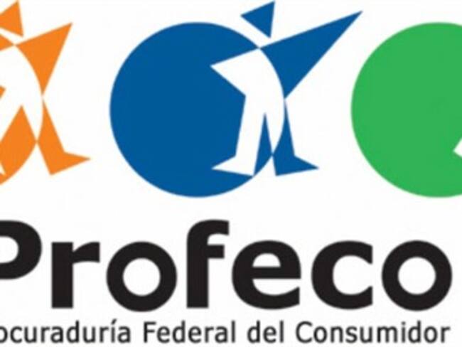 Establecen gobierno de Puebla y Profeco pago de multas vía internet.