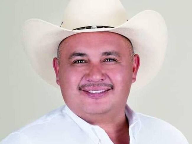 Liberan a alcalde de Guerrero, Coahuila