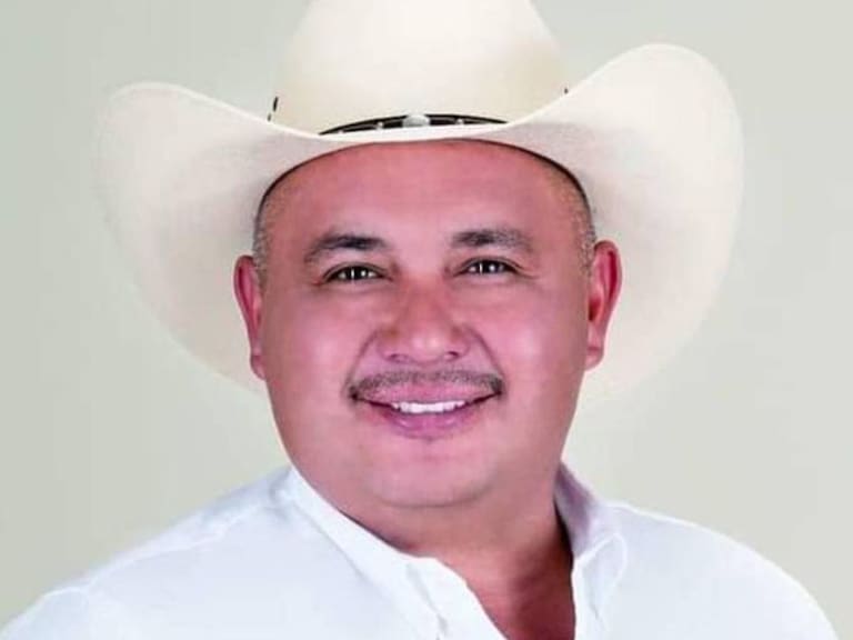Liberan a alcalde de Guerrero, Coahuila