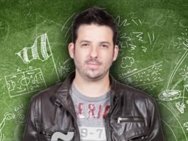 ¿Se ha vuelto monótono el Balón de Oro? 'El Desempate' del 1 de diciembre