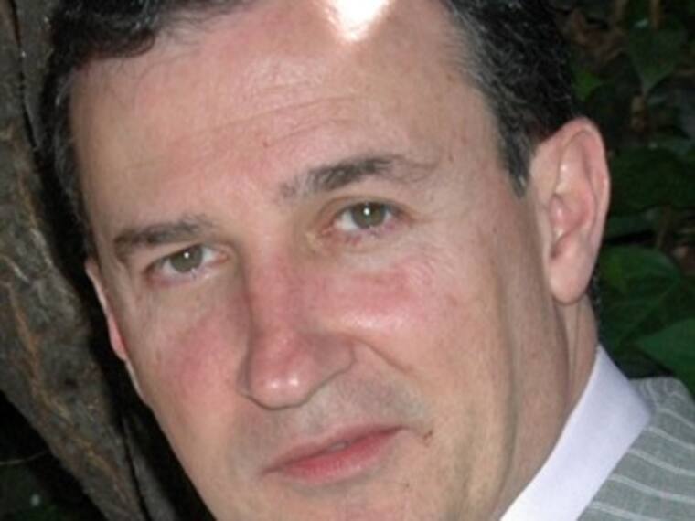 'Educación XXI' del sábado 22 de diciembre, 'Lectu-escritura, el primer capítulo para leer y escribir'