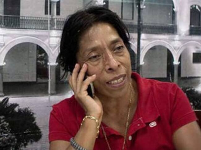 Condenan a uno de los implicados en muerte de Regina Martínez Pérez