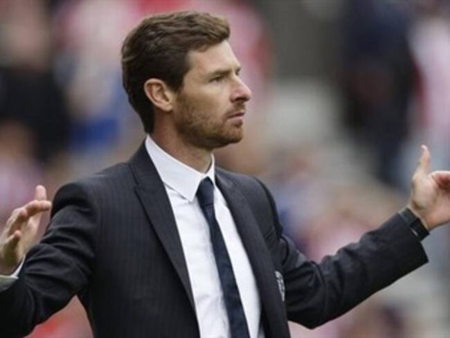 Gareth Bale rinde mejor sin Cristiano en el campo: Villas-Boas