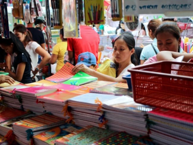 Mi Beca Para Empezar: El monto que recibirán alumnos de la SEP para útiles y uniformes en CDMX