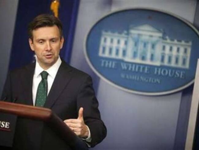 En espera de que se apruebe ley migratoria