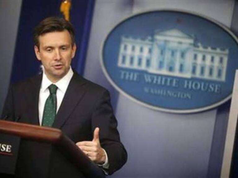 En espera de que se apruebe ley migratoria