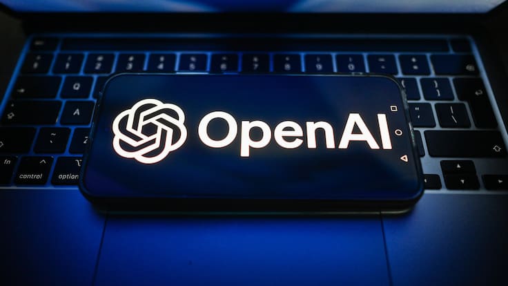 OpenAI lanza ChatGPT para adolescentes con más seguridad y enfoque educativo