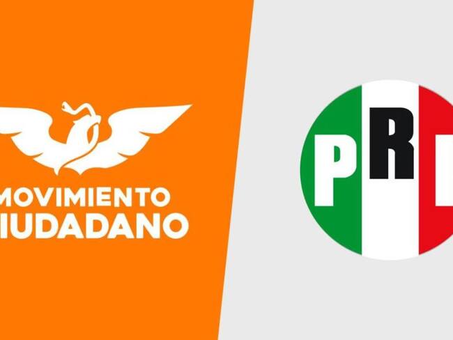 Cobardemente MC declina participar en comicios de Edomex y Coahuila: PRI