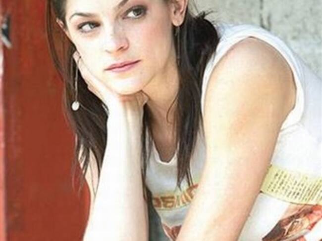 'WFM' del martes 13 de agosto. Entrevista con Irene Azuela, Parte II