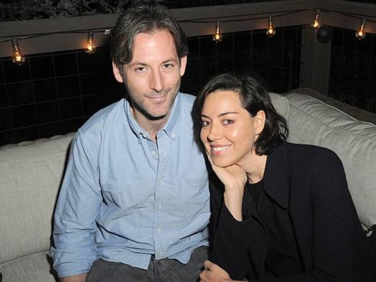 Jeff Baena murió a los 47 años en Los Ángeles, California.