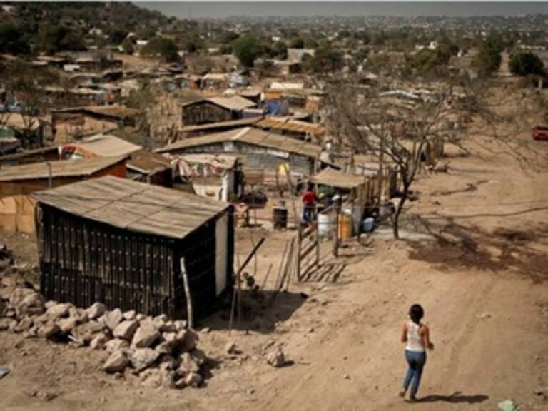 Otorga el BID 600 mdd a programa Oportunidades de México