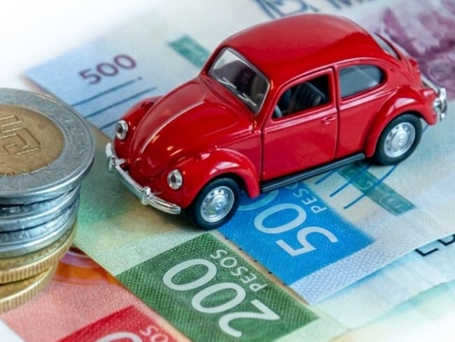 Tenencia y Refrendo gratis en Edomex 2026: Fecha límite para el descuento COMPLETO en abril