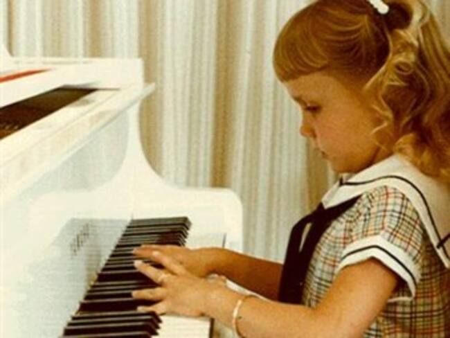 Mitos de la ciencia.'Mitos y realidades' con Mónica Alfaro 28/04/13