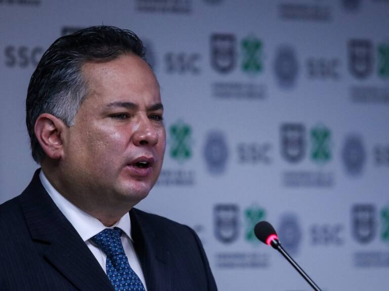 Concluye UIF Investigación a hermano del Presidente López Obrador