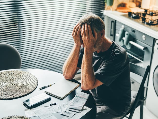 ¿Puedes ir a la cárcel por no pagar pensión alimenticia en México? Esto dice la ley sobre los deudores alimentarios