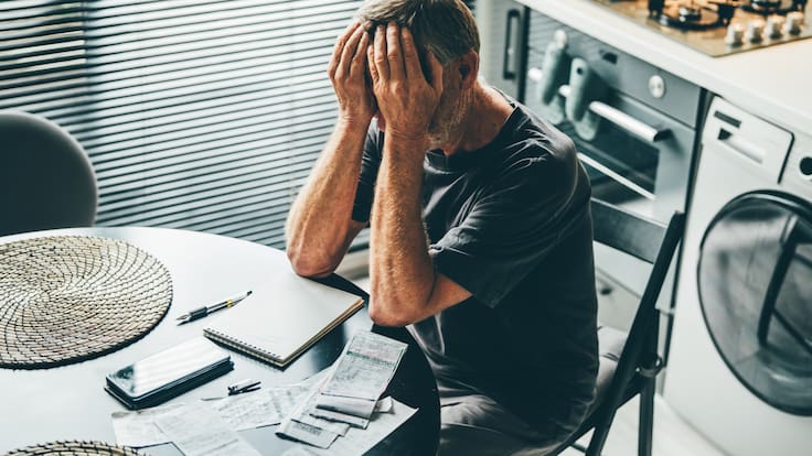 ¿Puedes ir a la cárcel por no pagar pensión alimenticia en México? Esto dice la ley sobre los deudores alimentarios