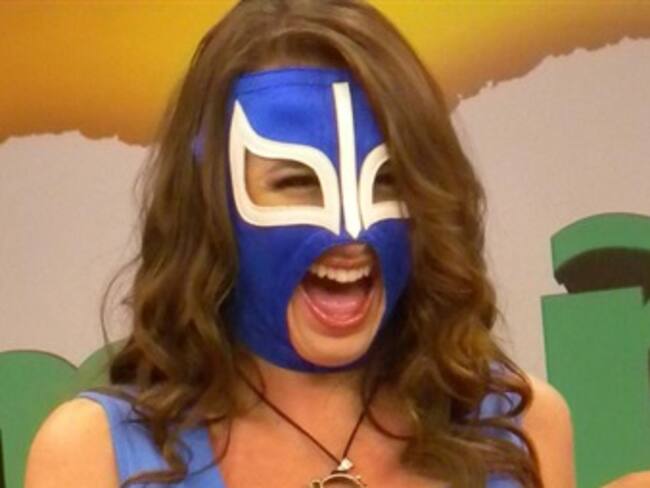 Benny Goodmann 'La reata' del jueves 13 de junio