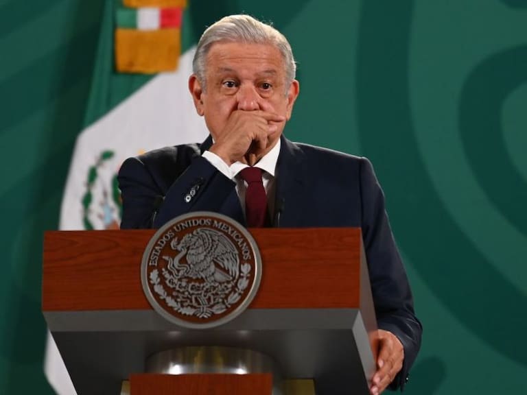 FMI entregará a México 12mmdd que se usarán para pagar deuda por anticipado