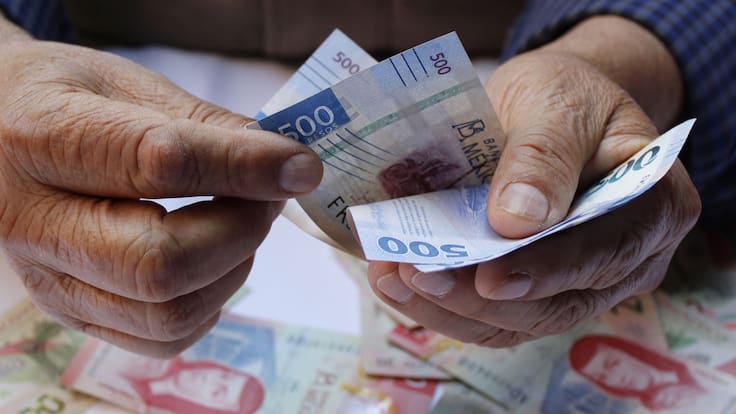 Pago de utilidades 2026: Si renuncio a mi trabajo, ¿me toca el pago de esta prestación?