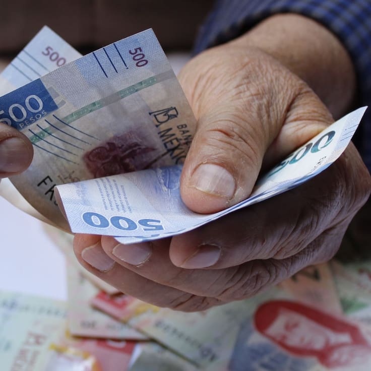 Pago de utilidades 2026: Si renuncio a mi trabajo, ¿me toca el pago de esta prestación?