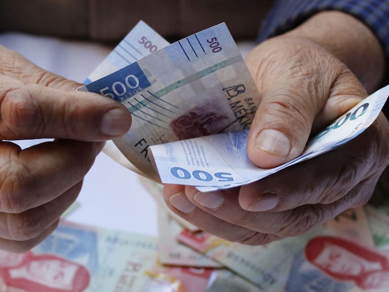 Trabajadores que renunciaron también tienen derecho al pago de utilidades 2026. Getty Images