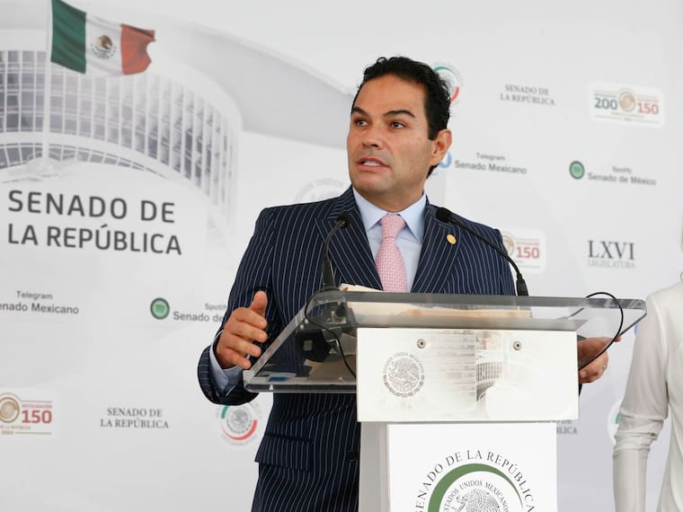 Oposición va contra ‘Plan B’; aliados 4T se cuadran.