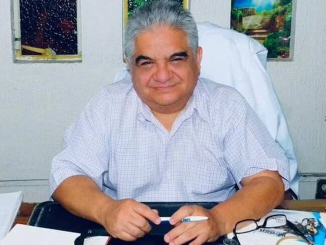 Gustavo Alarcón asumirá alcaldía de Chilpancingo