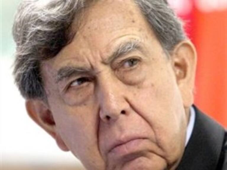 ​Agresiones a perredistas, distractor de Ayotzinapa: Cárdenas